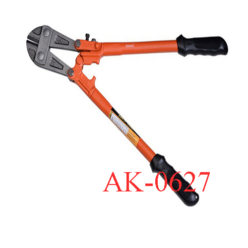 Kềm cộng lực AK-0627