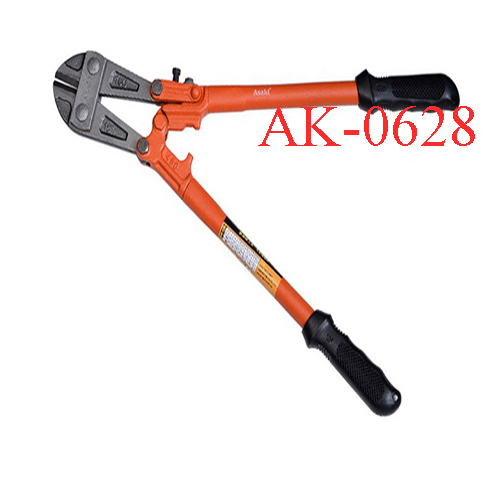 Kềm cộng lực AK-0628