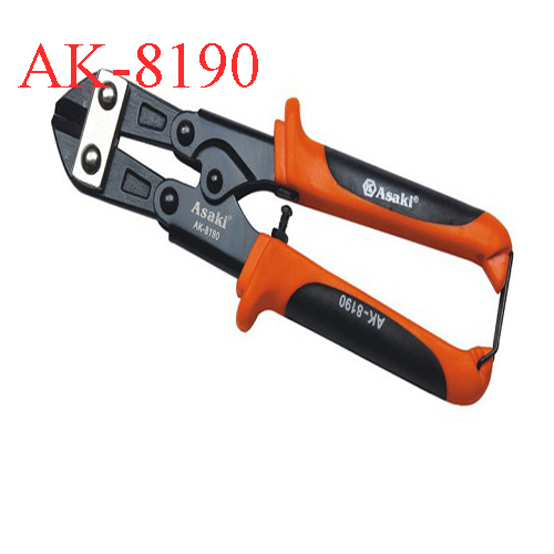 Kềm cộng lực mini AK-8190
