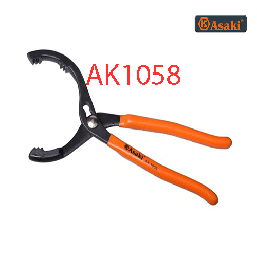 Kềm mở lọc nhớt AK-1058