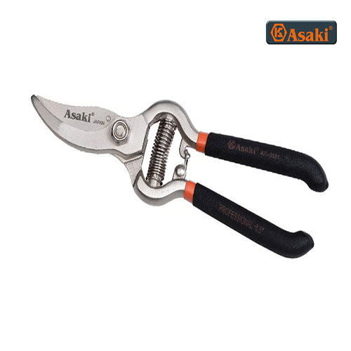 Kéo cắt cành cao cấp AK-8651