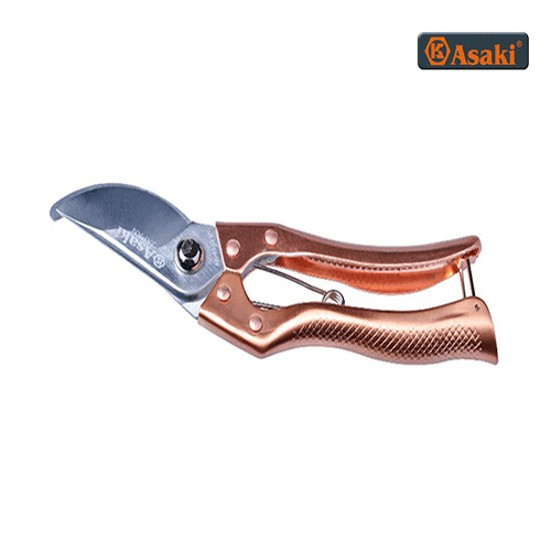Kéo cắt cành cao cấp AK-8653