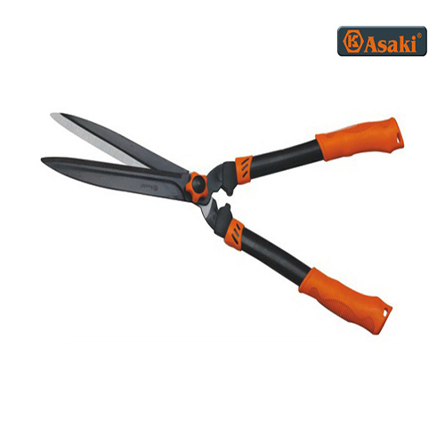 Kéo cắt hàng rào AK-8806