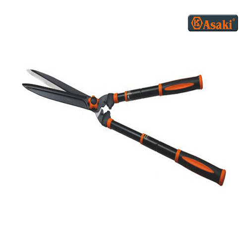 Kéo cắt hàng rào cán rút AK-8807