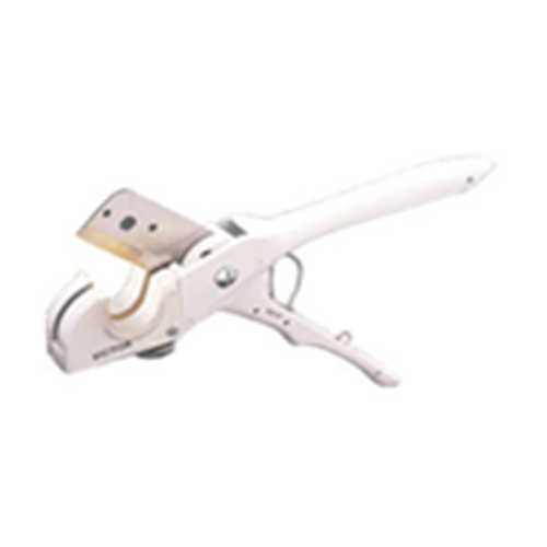 Kéo cắt ống nhựa 34mm nhật bản VM-29  Victor