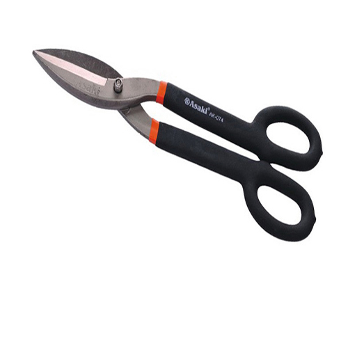 Kéo cắt tole kiểu mỹ AK-0330