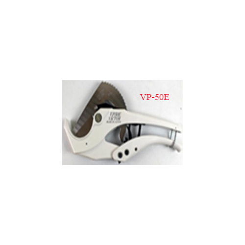 Kìm cắt ống nhựa 60mm nhật bản VP-50E Victor