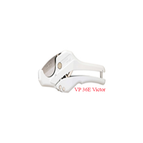 Kìm cắt ống nhựa nhật bản 42mm VP-36E Victor