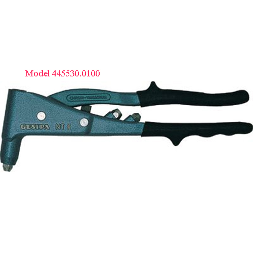 kìm rút đinh rive inox 4mm