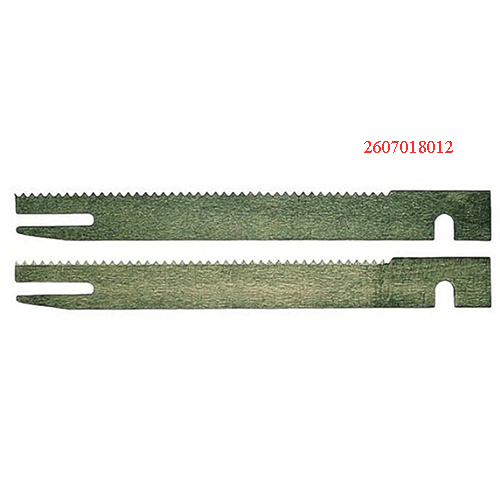 Lưỡi cắt xốp cho GSG 300 300mm 2607018012
