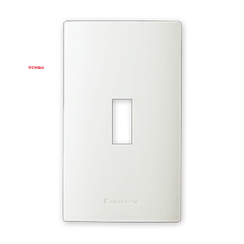 Mặt dùng cho HB panasonic