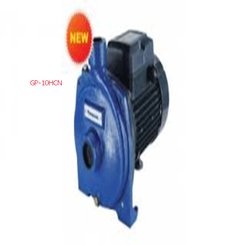 Máy bơm đẩy cao công suất lớn GP-10HCN