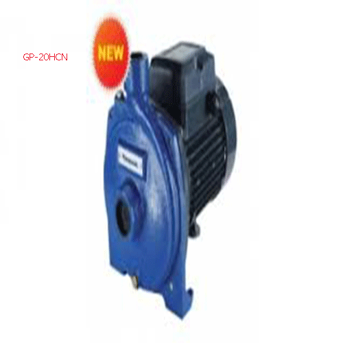 Máy bơm đẩy cao công suất lớn GP-20HCN