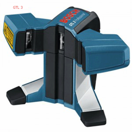  Máy cân mực laser GTL 3