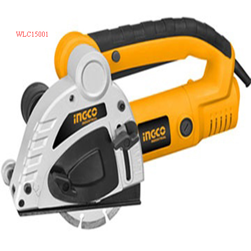 Máy cắt rảnh tường WLC15001