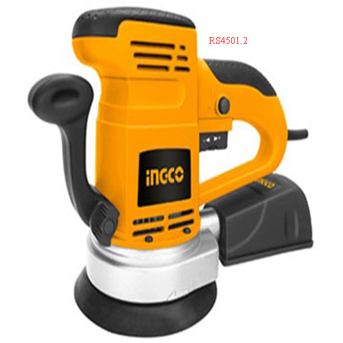 Máy chà nhám INGCO RS4501.2