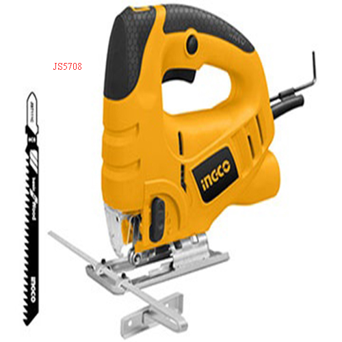 Máy cưa lọng INGCO JS5708