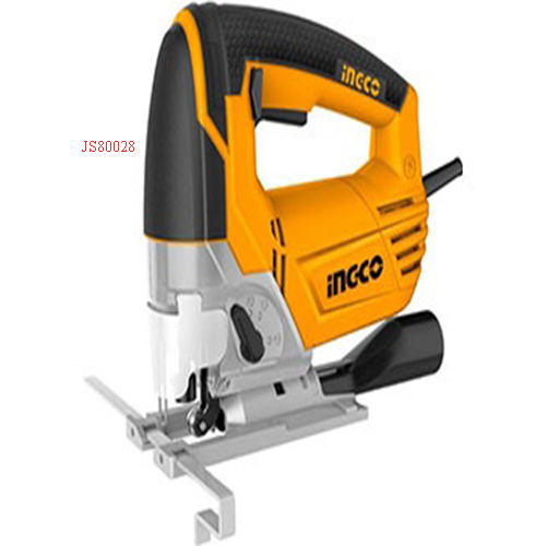 Máy cưa lọng INGCO JS80028
