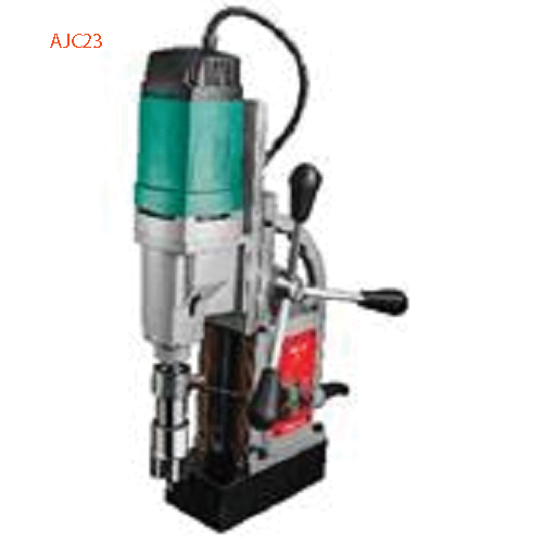Máy khoan từ DCA AJC23