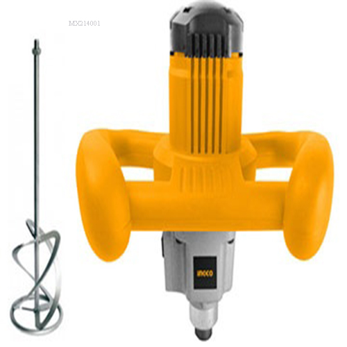 Máy khuấy cầm tay MX214001