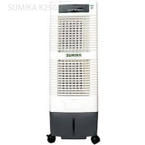 MÁY LÀM MÁT KHÔNG KHÍ SUMIKA K250