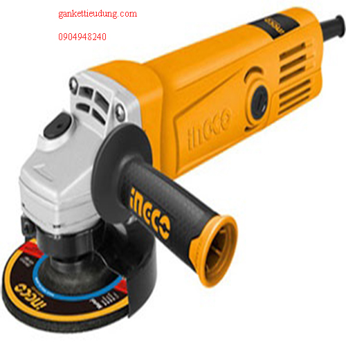 Máy mài góc INGCO AG6506.2