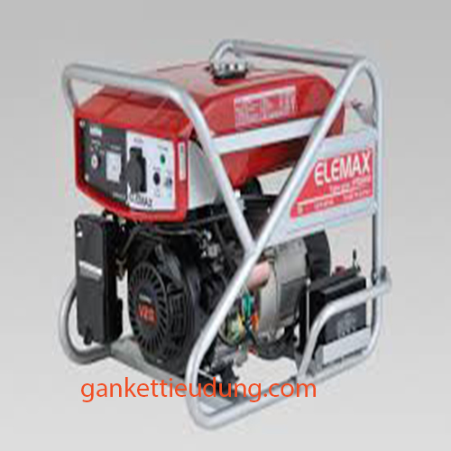 Máy phát điện ELEMAX SV2800