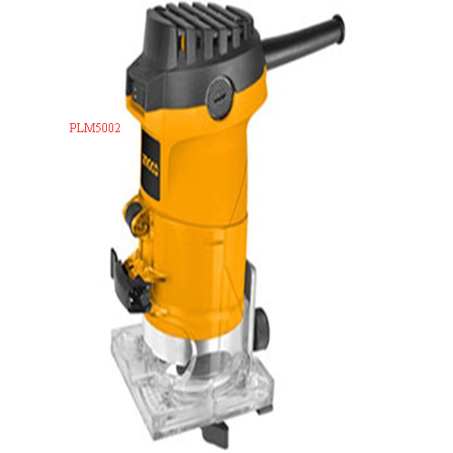 Máy phay gổ INGCO PLM5002