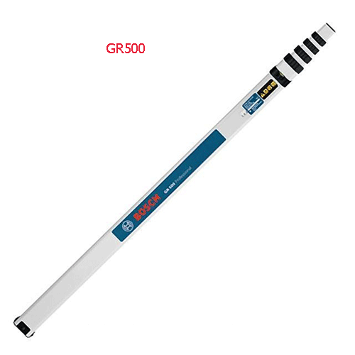 Mia máy thủy bình GR500