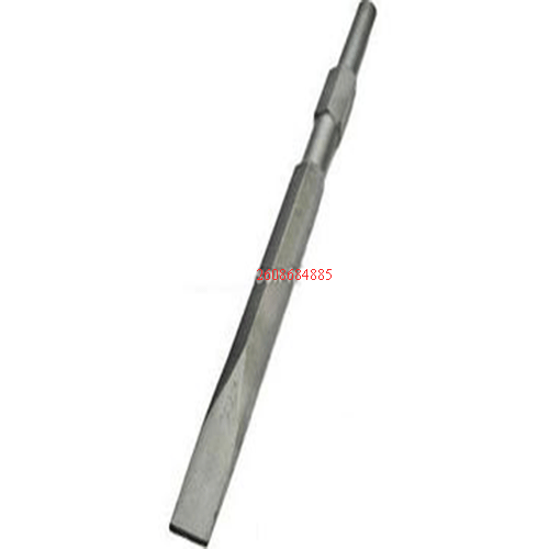 Mũi đục dẹt HEX 17x280mm 2608684885