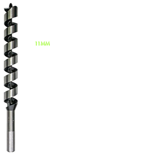 Mủi khoan gổ 11mm