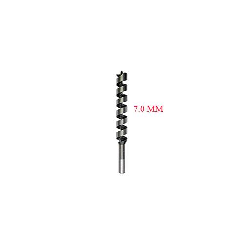 Mủi khoan gổ 7.0 mm