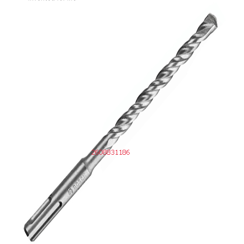 Mũi khoan SDS+ PLUS 3 AP (10x200/260mm) 2608831186