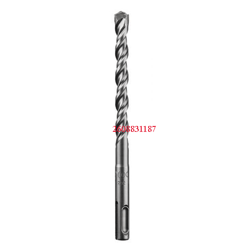Mũi khoan SDS+ PLUS 3 AP (10x250/310mm) 2608831187