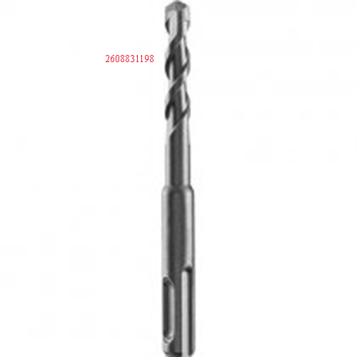 Mũi khoan SDS+ PLUS 3 AP (14x150/210mm) 2608831198