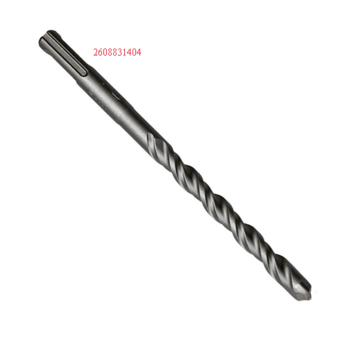 Mũi khoan SDS+ PLUS 3 AP (16x250/310mm) 2608831404