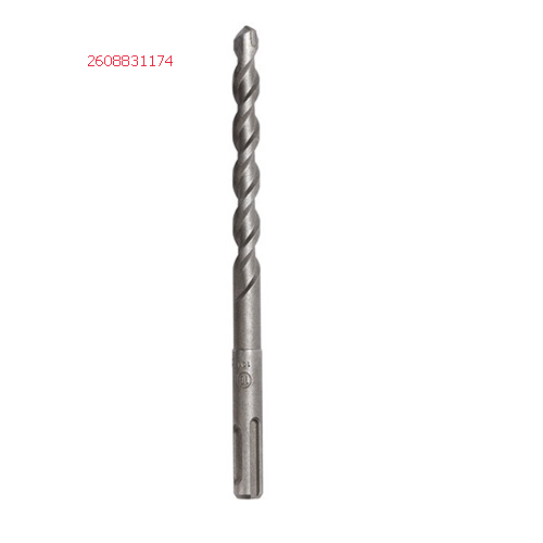 Mũi khoan SDS+ PLUS 3 AP (7x50/110mm) 2608831174