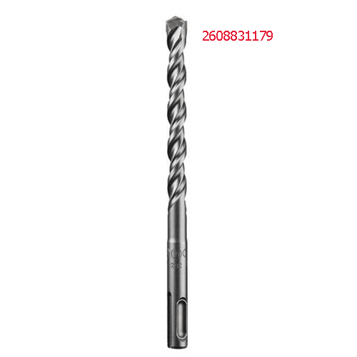 Mũi khoan SDS+ PLUS 3 AP (8x150/210mm) 2608831179