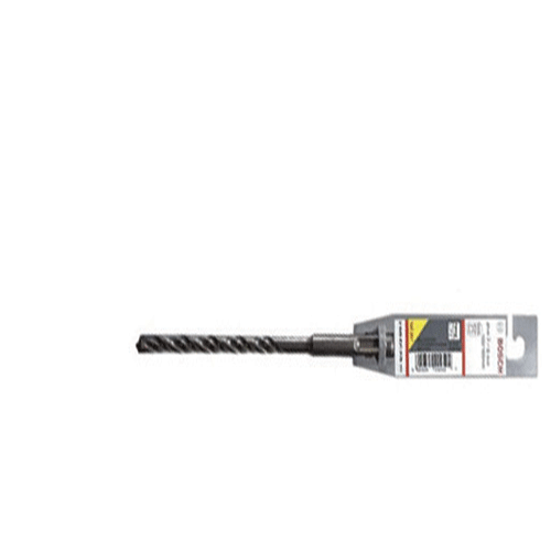 Mũi khoan SDS+ PLUS 3 AP (8x50/110mm) 2608831177