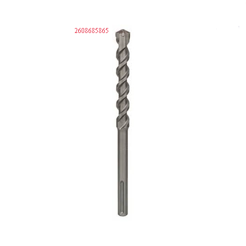 Mũi khoan SDS-MAX 4 (20x400/520mm) 2608685865