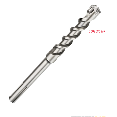 Mũi khoan SDS-MAX 4 (22x400/520mm) 2608685867