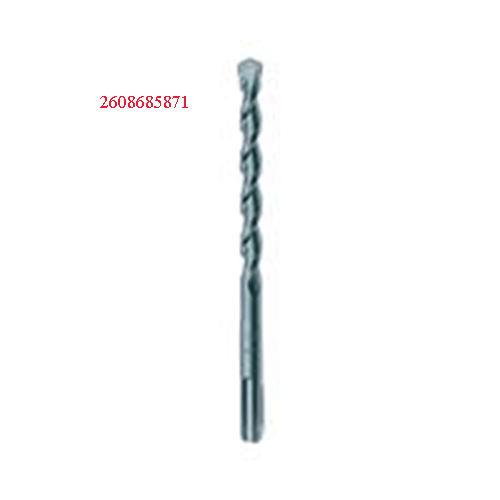 Mũi khoan SDS-MAX 4 (28x400/520mm) 2608685871