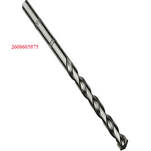 Mũi khoan SDS-MAX 4 (32x400/520mm) 2608685875