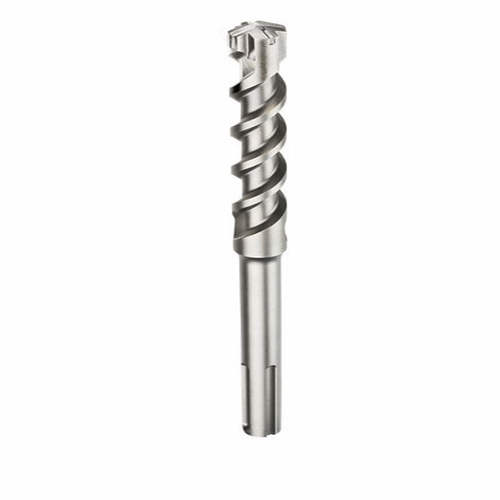 Mũi khoan SDS-MAX 4 (40x400/520mm) 2608685877