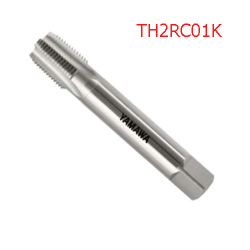 Mũi taro ren ống RC yamawa TH2RC01K