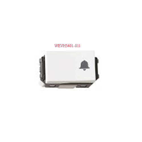 Nút bấm chuông panasonic WEVH5401-011