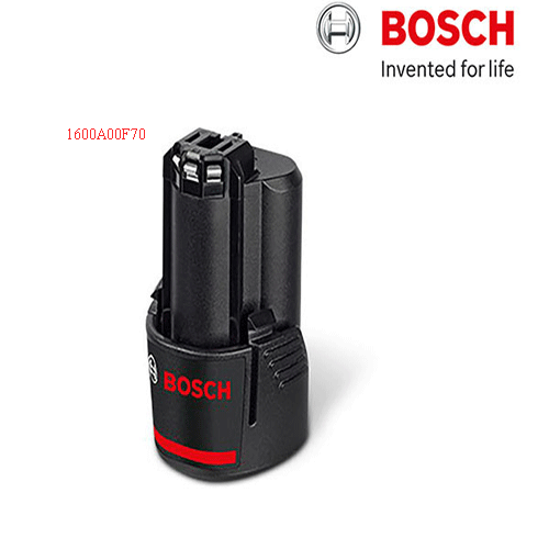 Pin 12V --- 2.5Ah MỚI 1600A00F70
