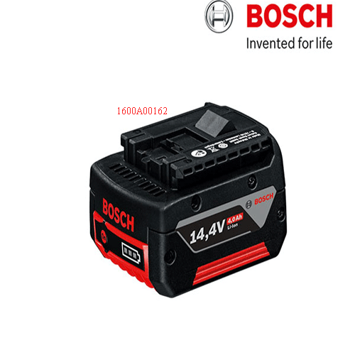 Pin 14.4V --- 4.0Ah 1600A00162