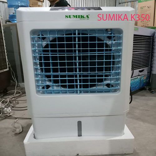QUẠT LÀM MÁT KHÔNG KHÍ SUMIKA K350