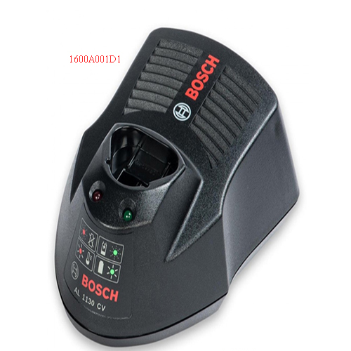 Sạc pin 1130 (10.8V, 12V) 1600A001D1